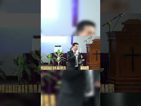 HKBP Terima Hibah Lahan dari Keluarga Perintis Gereja HKBP