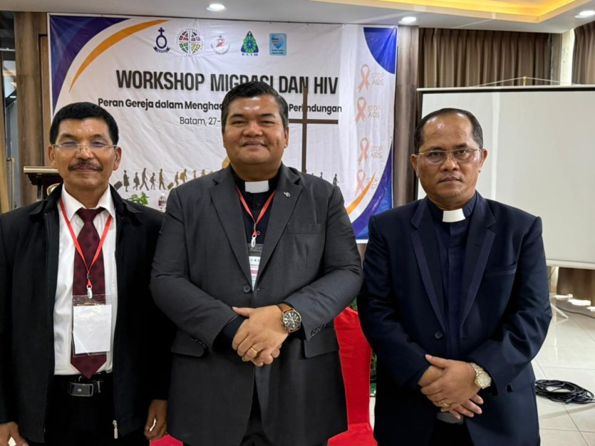 0171e329-2b88-46c6-93d1-21883899dadd