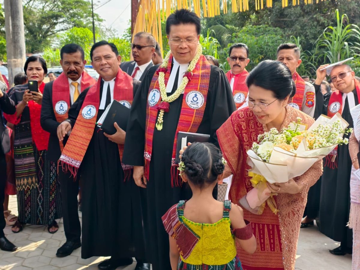 02d0de9e-2d24-4970-af4a-75fc584bb065