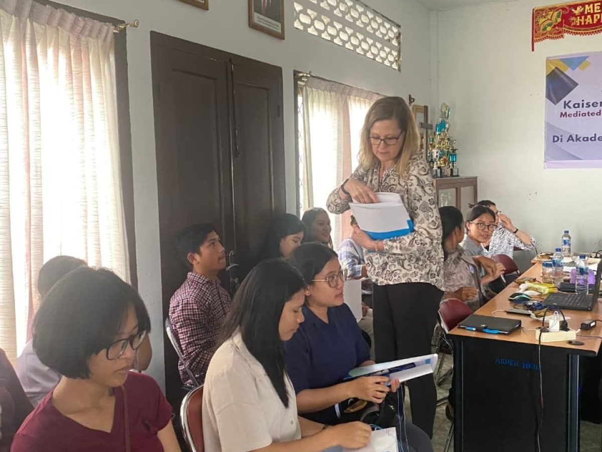 0380aba3-cfad-4d41-99ec-c8bb94d3f336