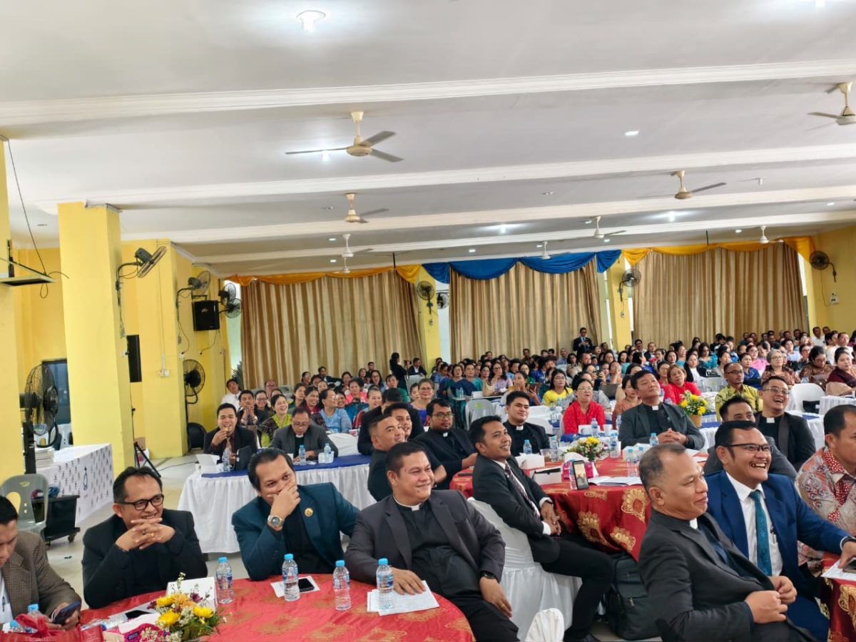 053e60f3-c598-4bcc-8aa1-2ee56b4ccb6d