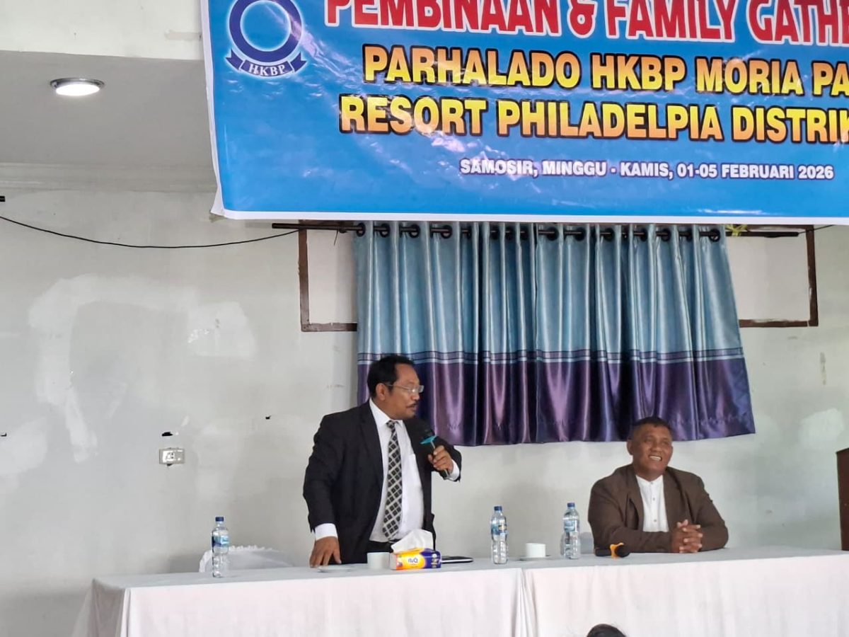 054ff2b1-9500-415b-9a91-1ddd847c6719