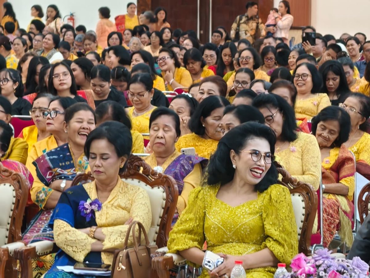 05f5657f-5cb0-4e2b-b24e-410fe704a3ca