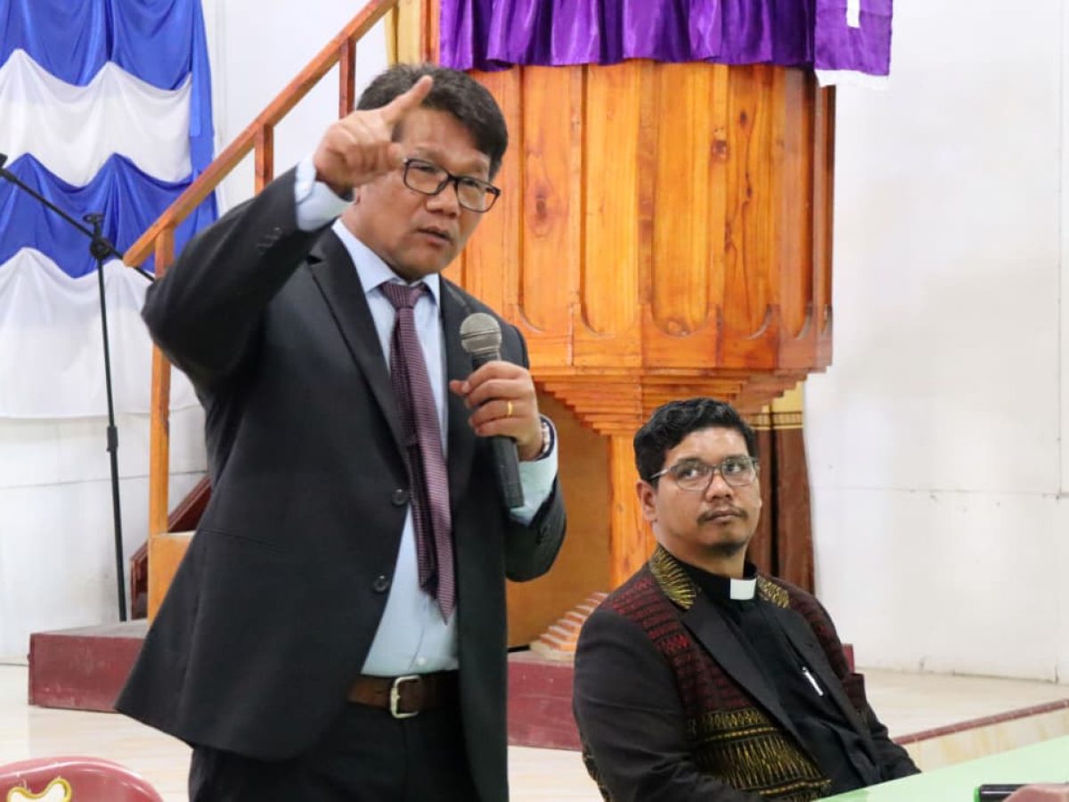 063f80e2-02bb-4364-a255-790b603e5329