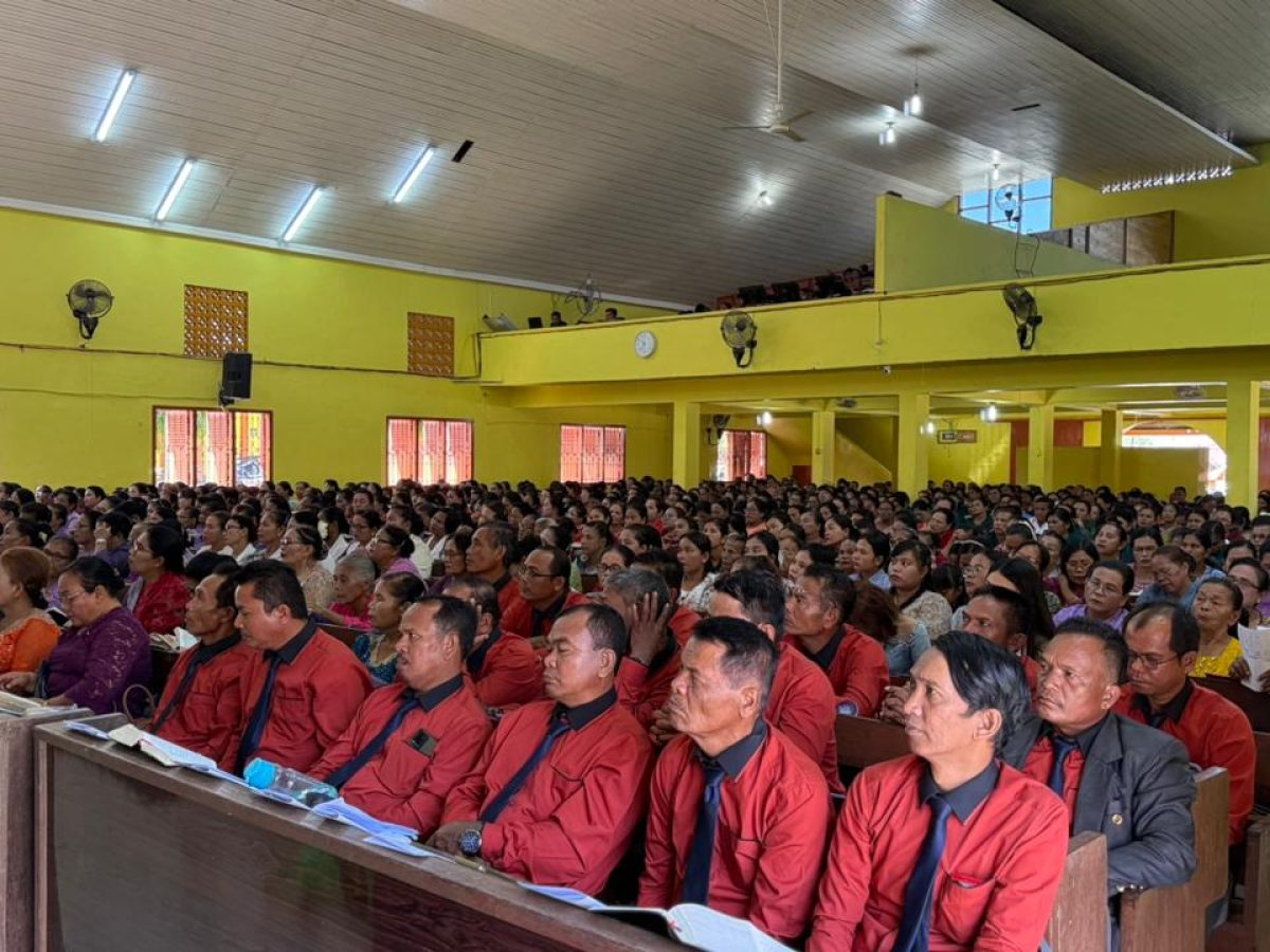 06676435-88ed-4529-9a28-e261de30589d