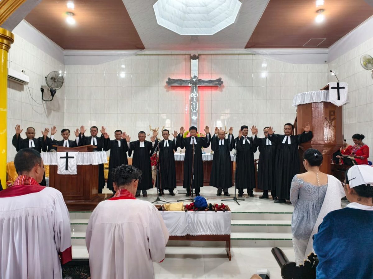 067ec1b7-7acd-49bd-a9b4-1f43ff3edcad