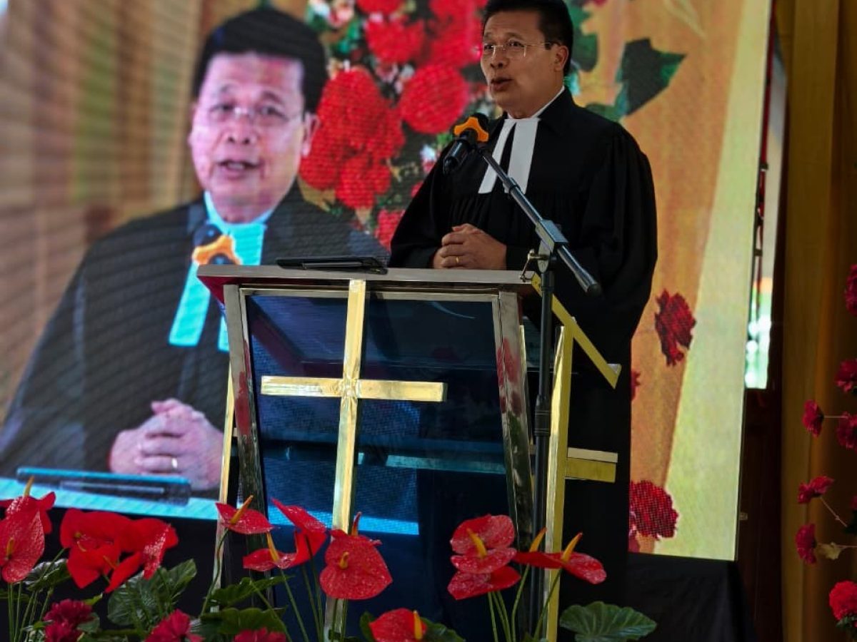 08ccdf21-c4f4-46b6-a17f-588c4cce7462