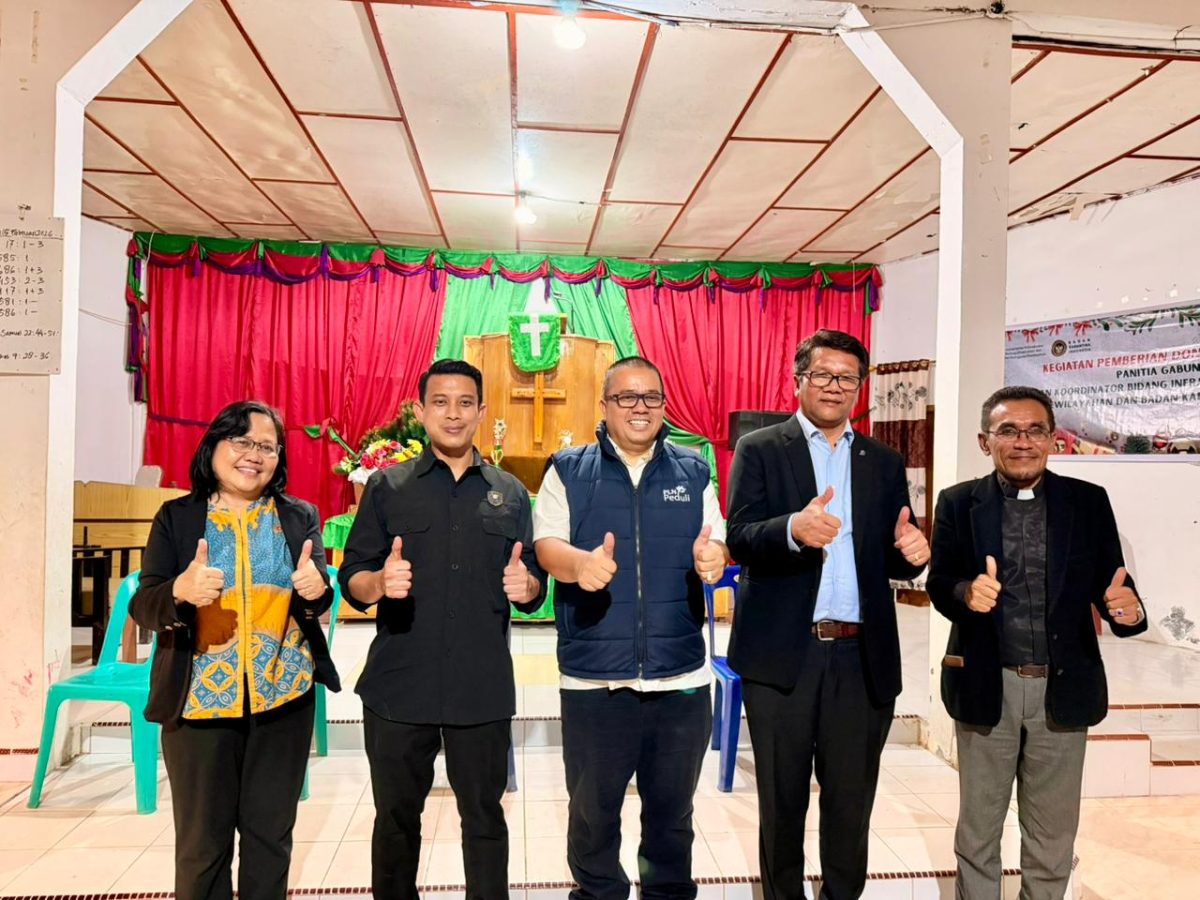 09475234-d195-43a7-a692-5b9f2e8d00df