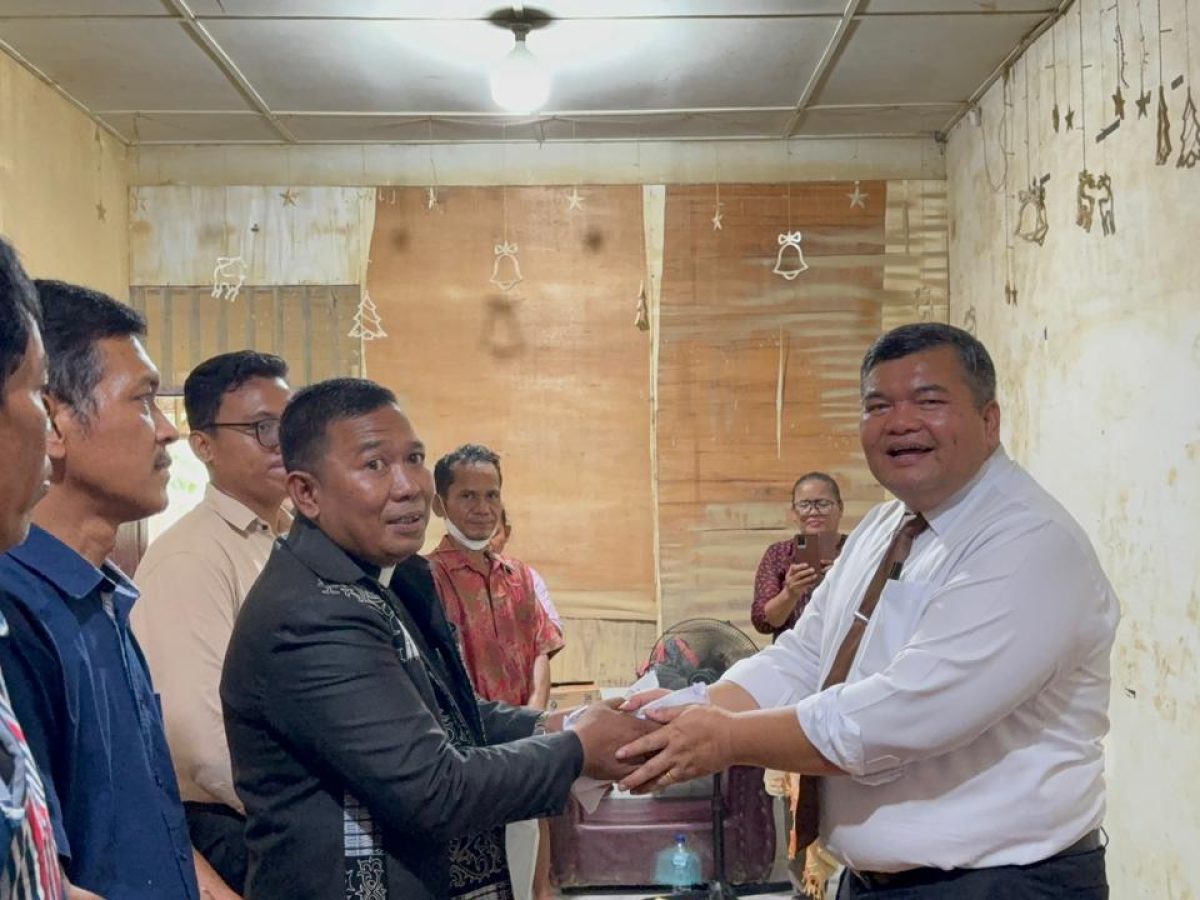 0b48f2a6-d615-4e35-9880-ff0619500ec3