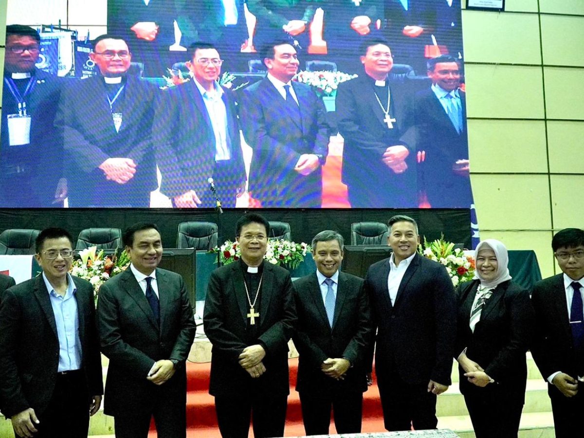 0b6dcc47-e405-4348-a4e3-71410ef72055