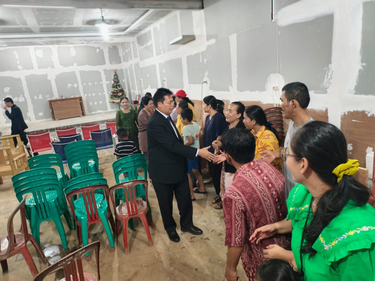 0cdd5d32-39d6-41e7-833b-01e6c8cdaaa6