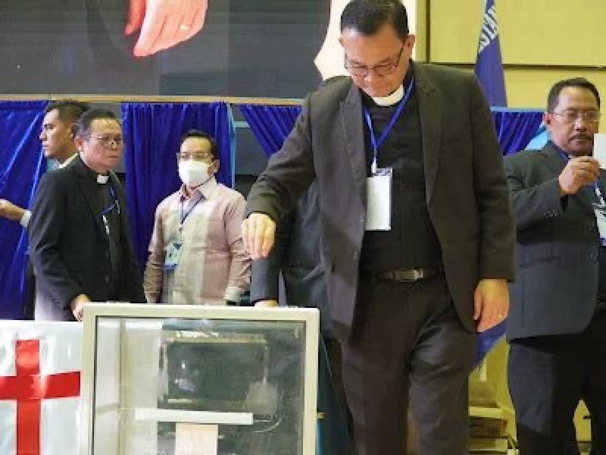 0d8d6c13-c2cb-4aa1-a87b-f3831b3c7e09