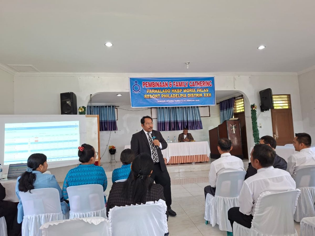 0dd3d1b9-92fb-43d7-92ad-5c797baf40c4