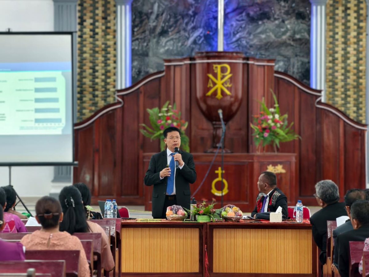 0deac898-5d37-4ffe-b2c7-bb1188173e70