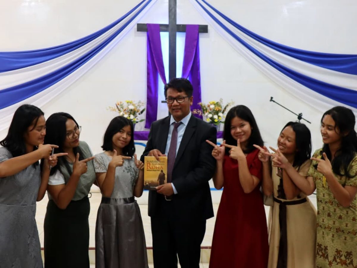 10d08f03-22bd-48af-814c-91fc019d33c3