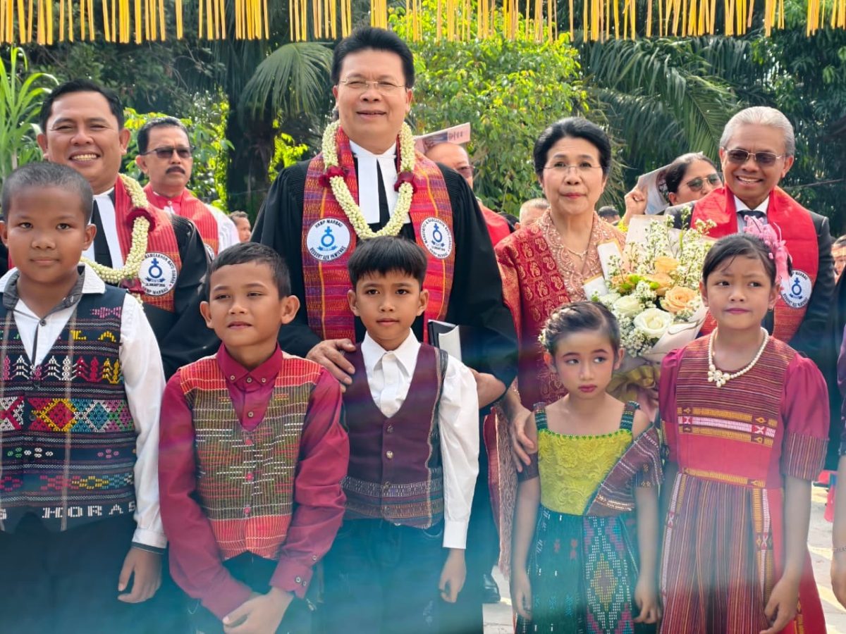 10eae66b-b070-426d-a667-24dd9e1734e1