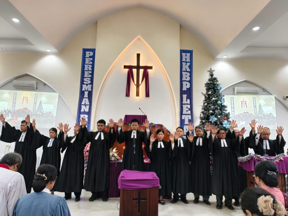 11d6b4e2-2b3d-443b-8da0-f4b89f8eb1c7