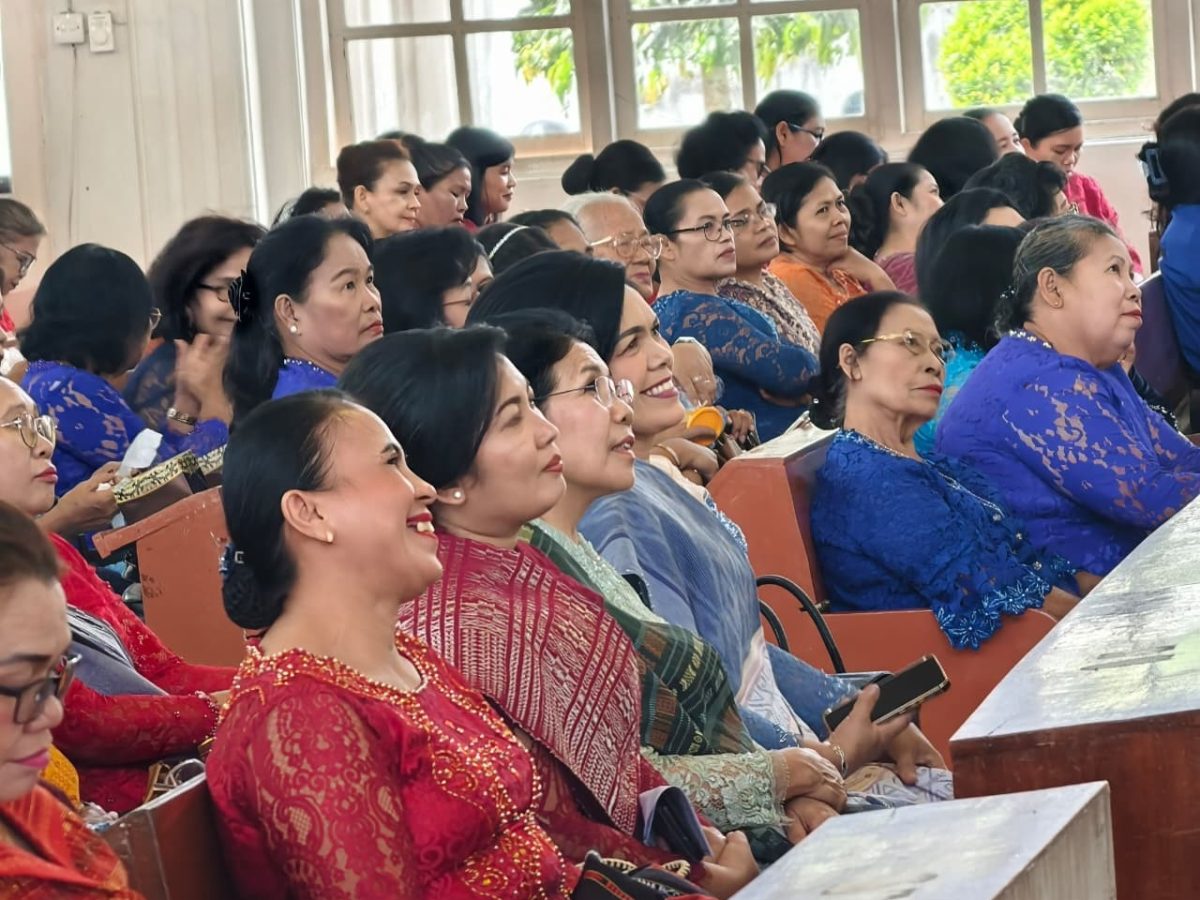 13a7e1e3-9021-40a5-a3b5-4660e7a09a2a