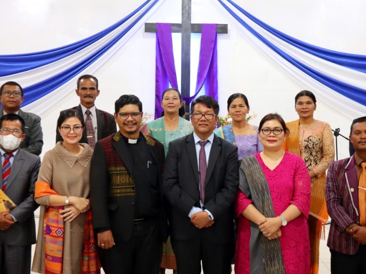 140160c2-54da-4f56-9a06-ef4a897d3044