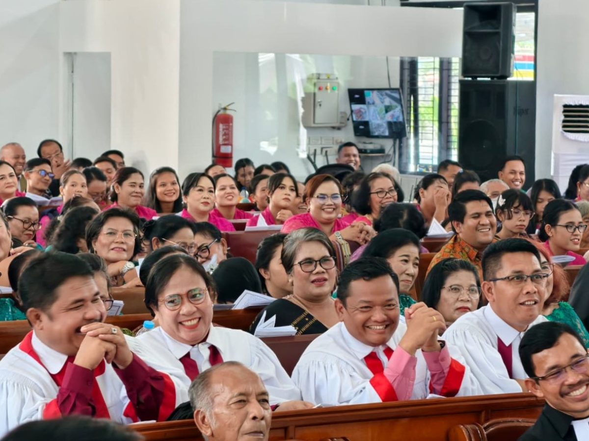 15f63760-412c-4132-93e6-06cb4d29ef5c