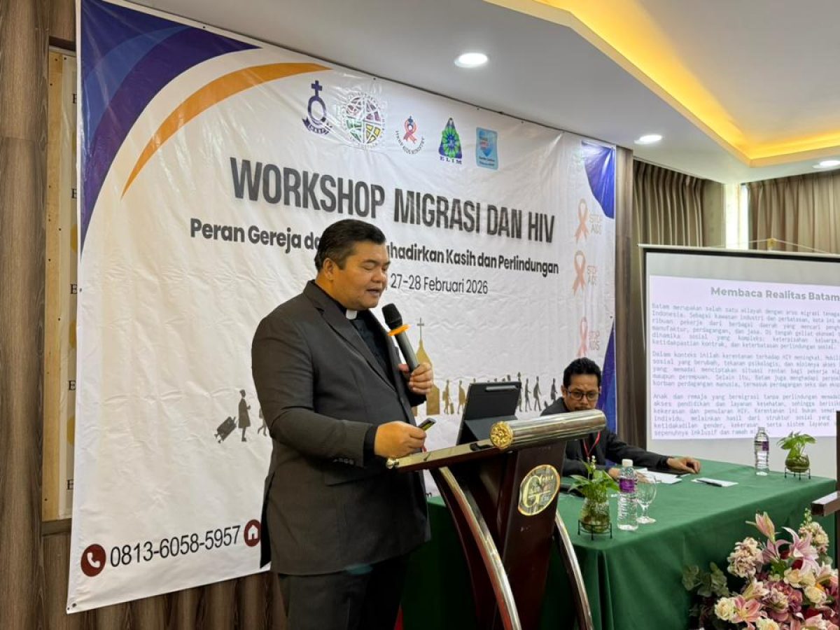 16a86d69-9bbf-4f64-9687-0cbb7396905e