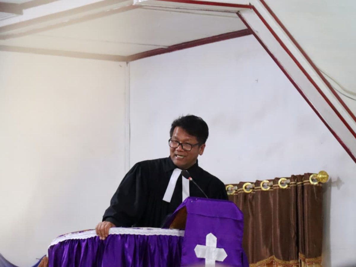 180bddcd-b2a6-4a1d-a037-cf7bdc142411