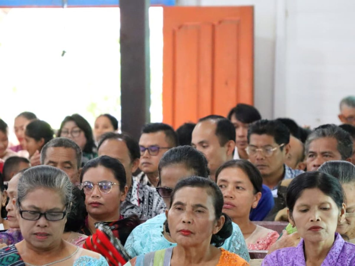 18d10476-b870-43f2-945c-17f250851ab0