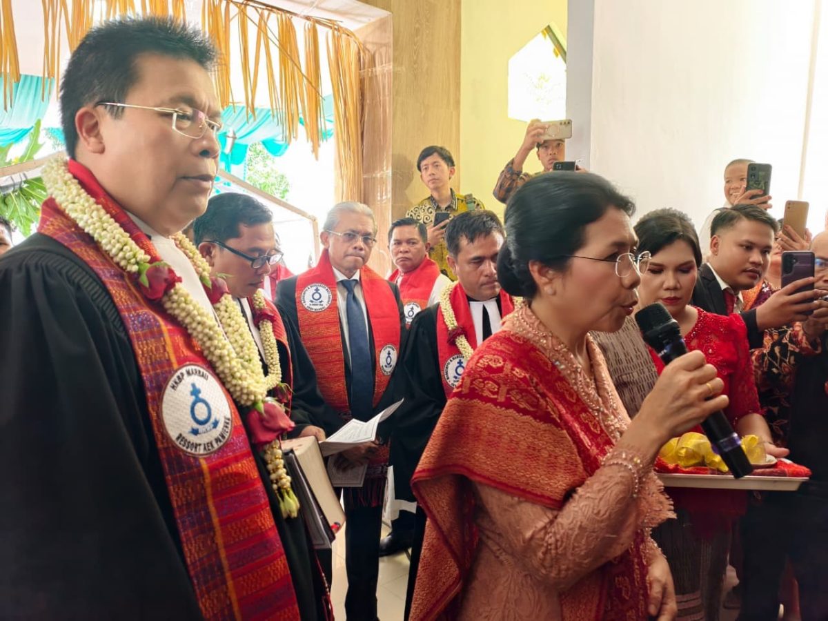 19c8e65e-3433-419e-9a10-81104dff2b6e