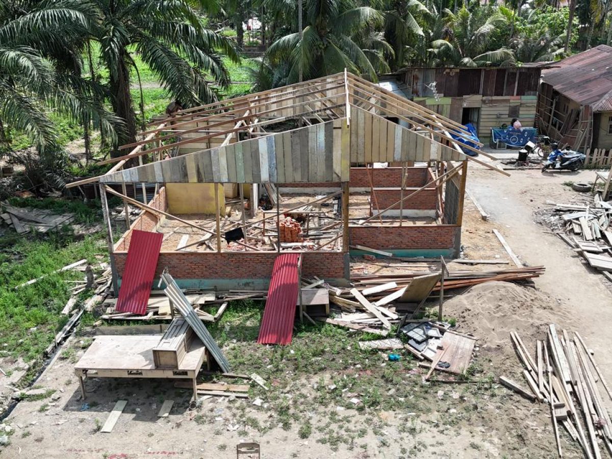 1a9e7656-4014-4604-8219-44e5f182fd68