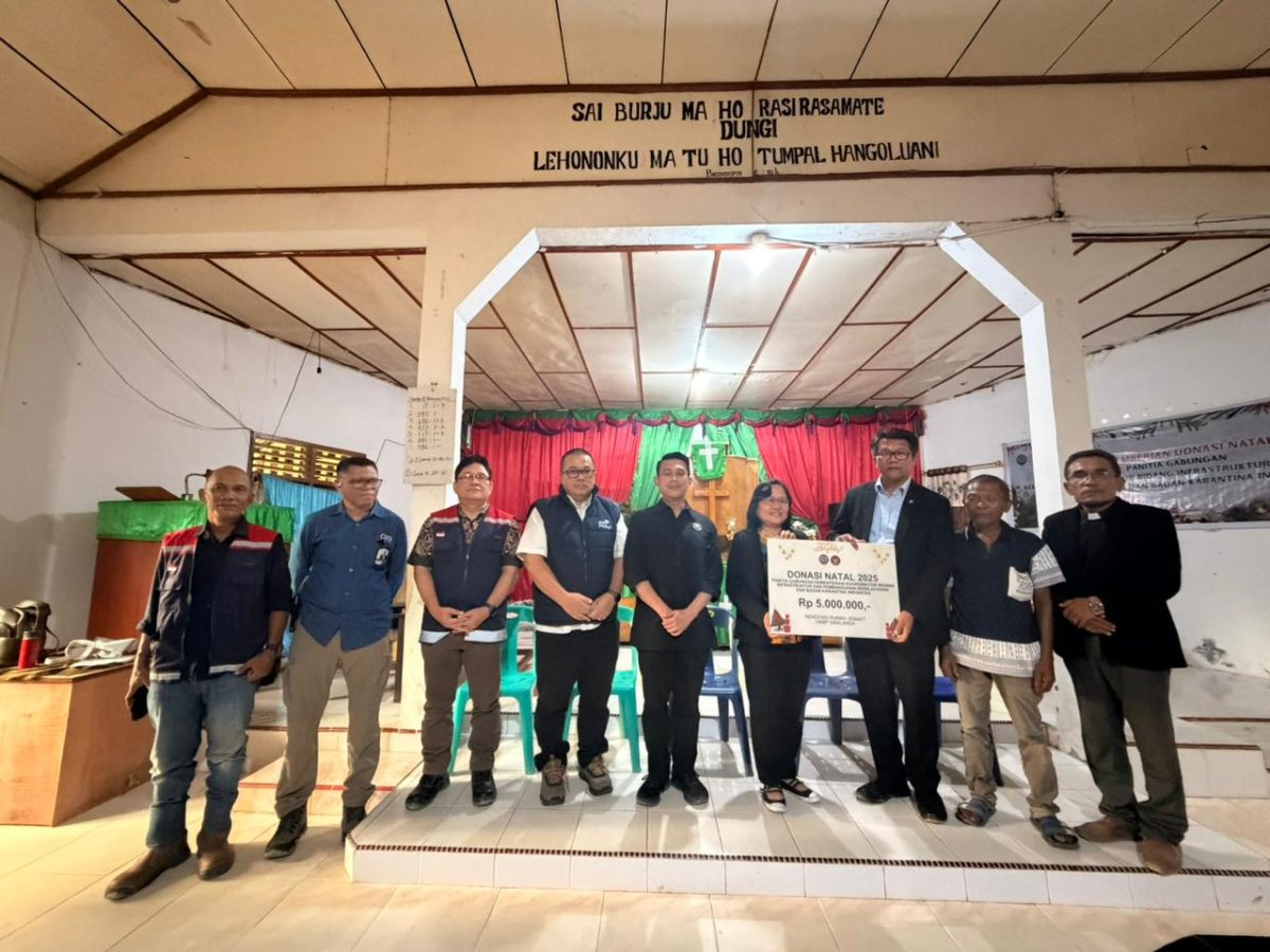 1e6e0ef9-e4ab-4113-a343-135d9d6f4b13