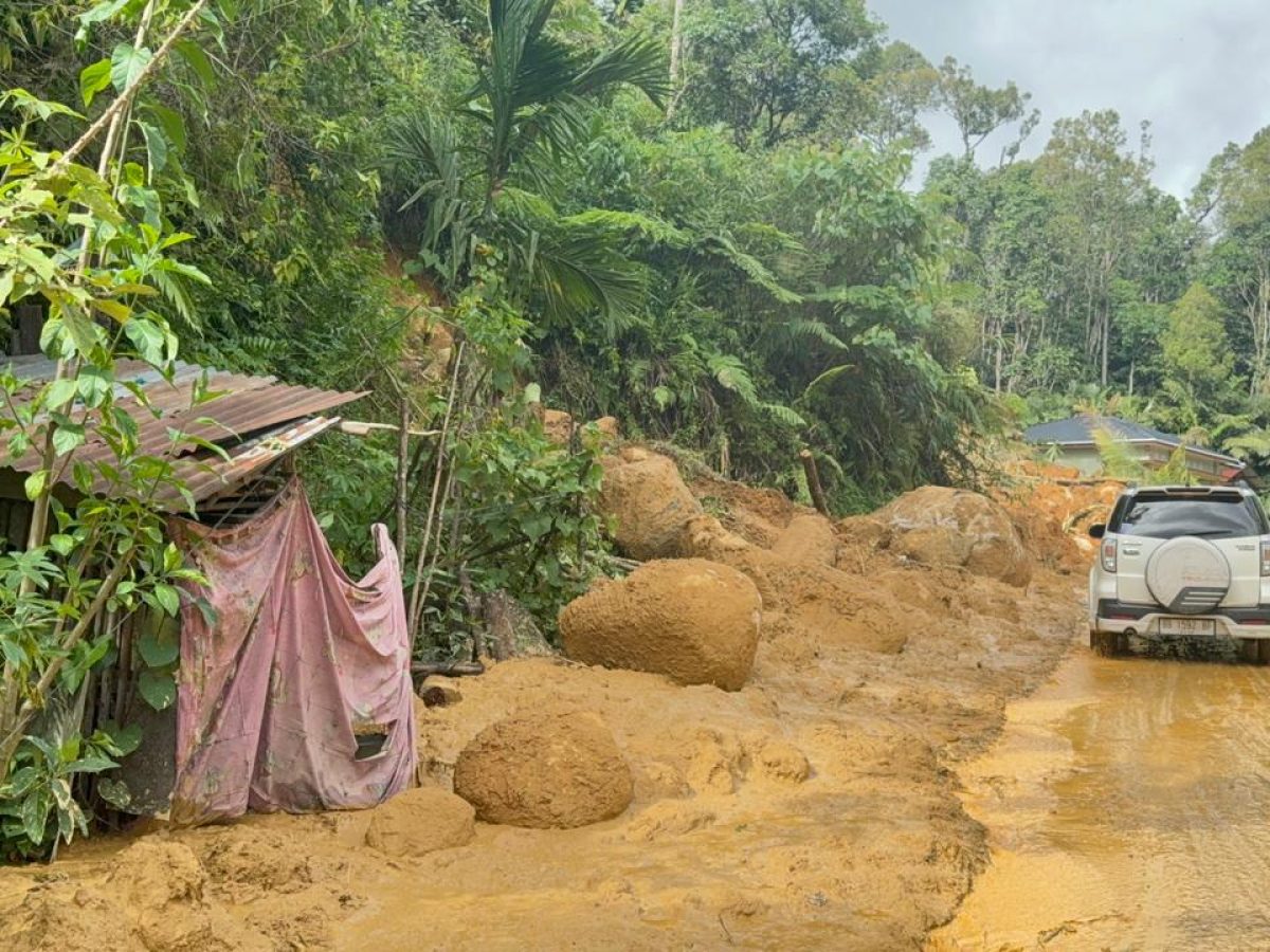 1ec57c14-0c2a-4d1a-8320-bd3c3ece133d