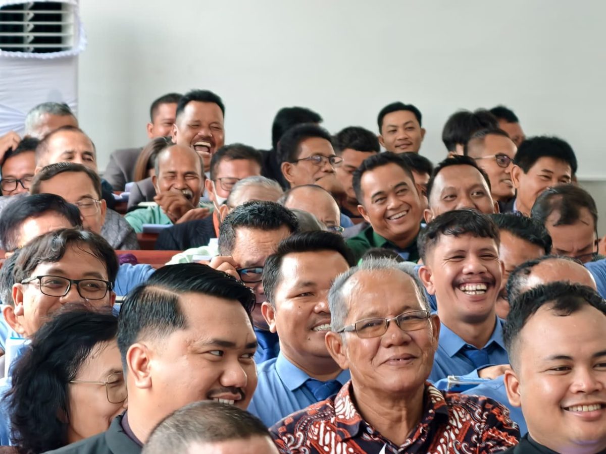 1f32defd-87ee-445d-9a8c-ed8d848d75d3