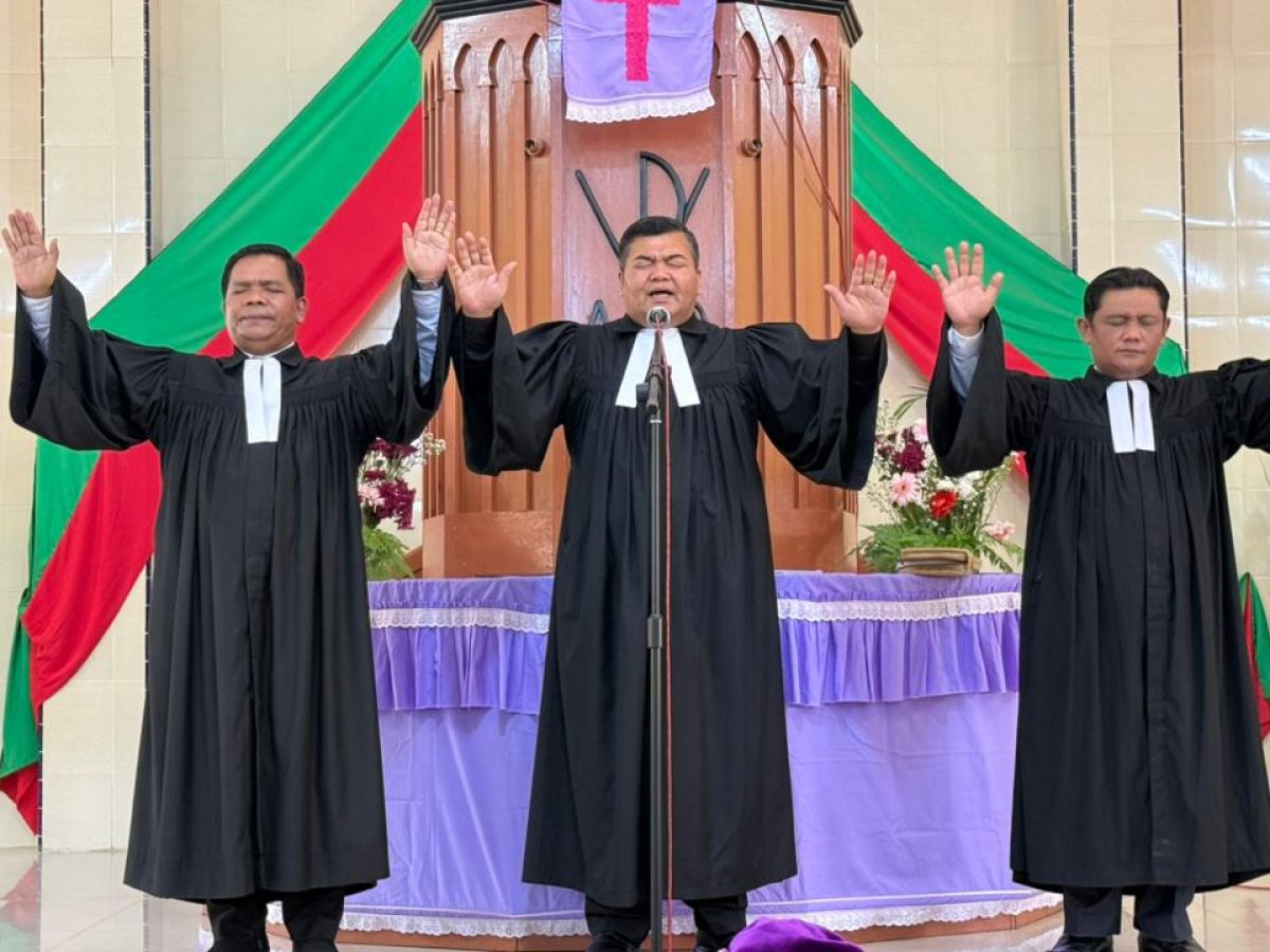 1fc5c326-8f8c-4cc5-8894-1cb8a674489c