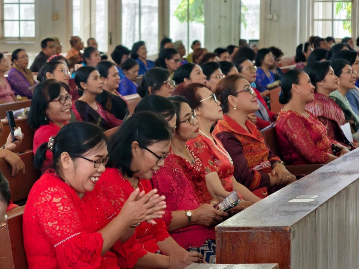 1fd70cd4-fa47-4fe9-a305-83b19e403576