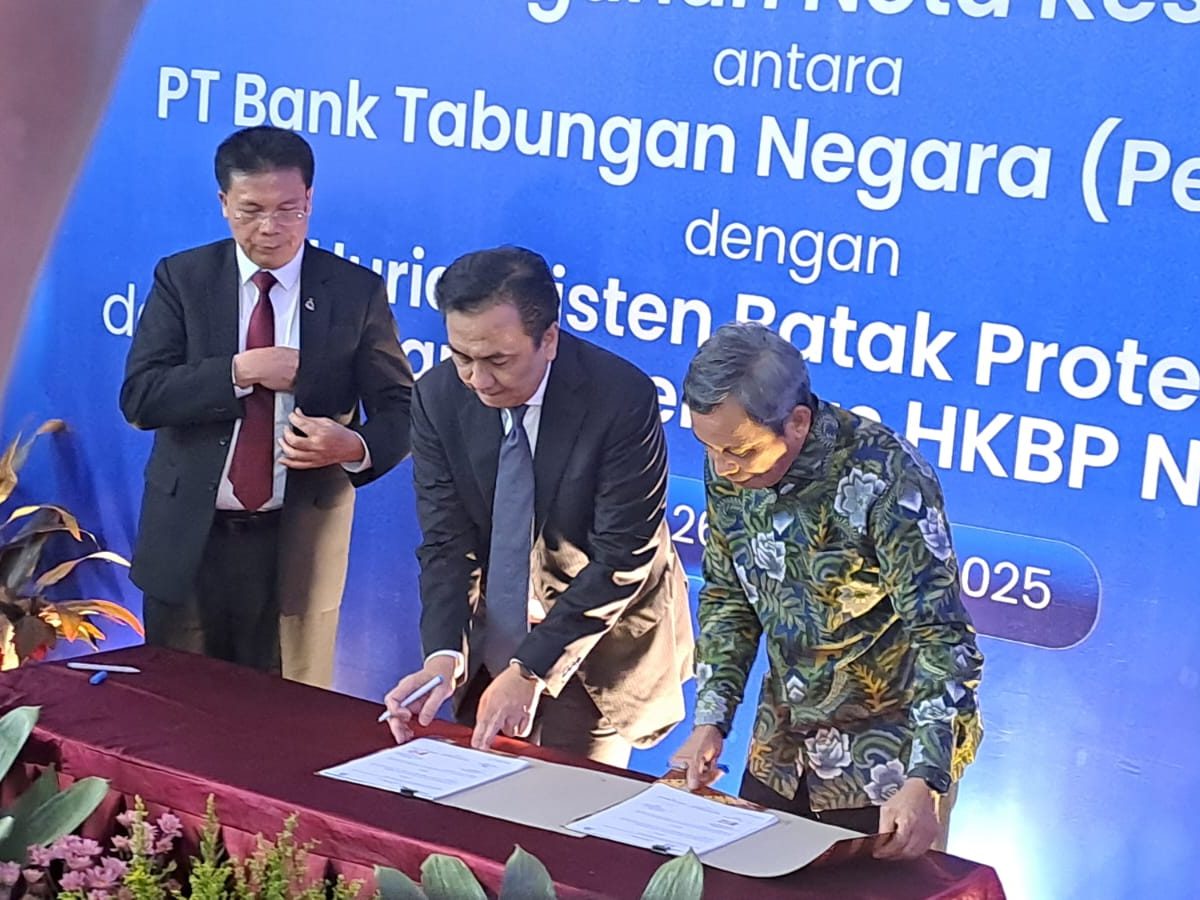 2025-08-26-btn-gandeng-hkbp-siap-layani-transaksi-perbankan-6-5-juta-jemaat