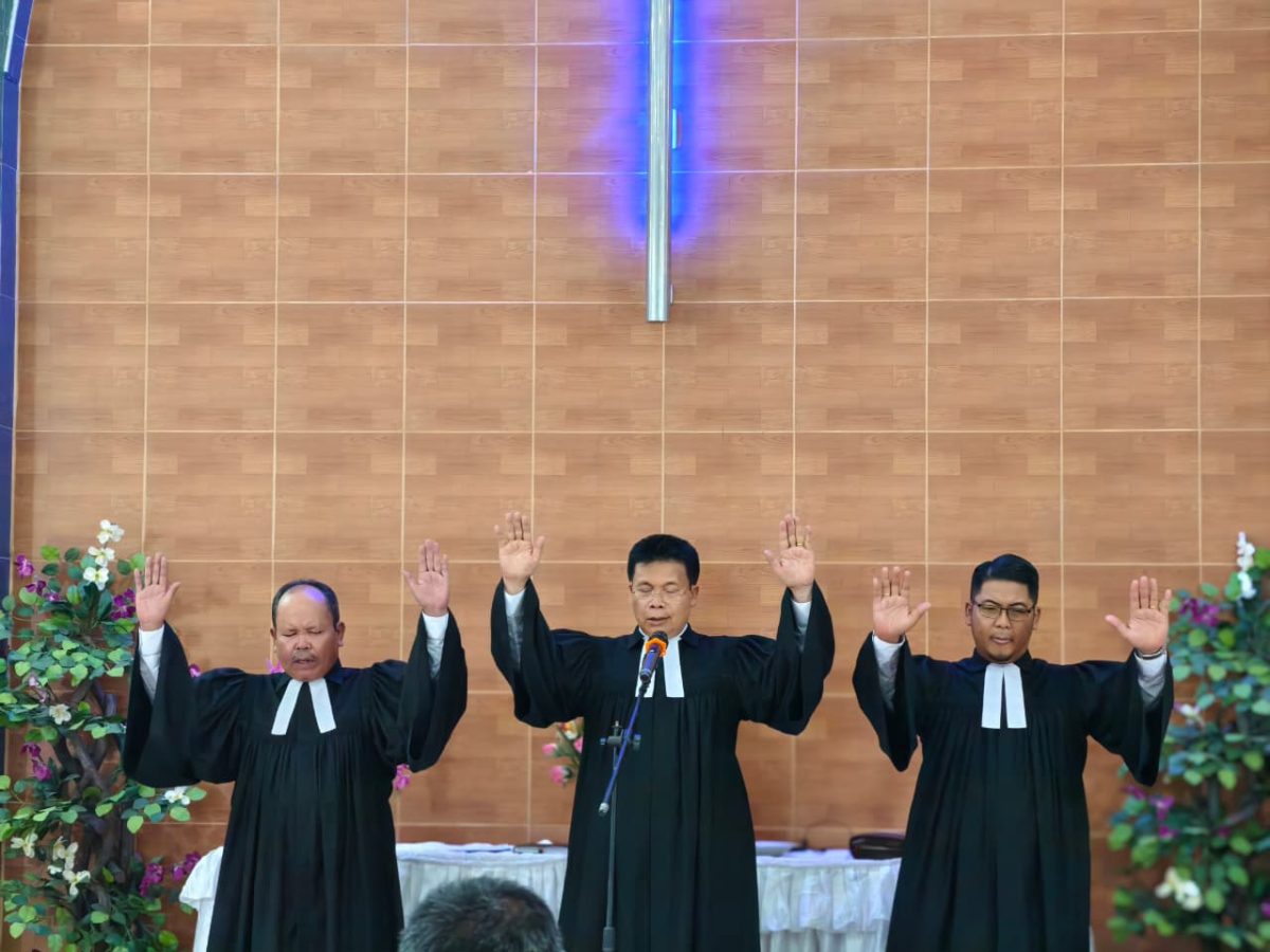 22581084-904f-46f1-a076-b8766fe99fd1