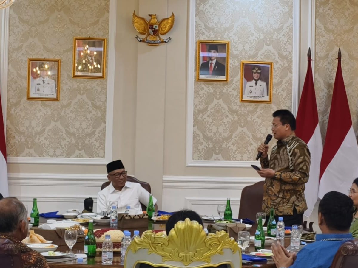 2289c59f-abe0-497e-b9dc-3e46e85af586