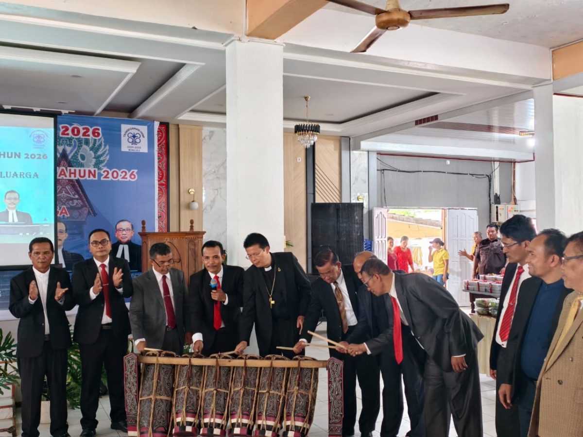 24eb1c7c-5223-49ab-a48f-012e129362d1