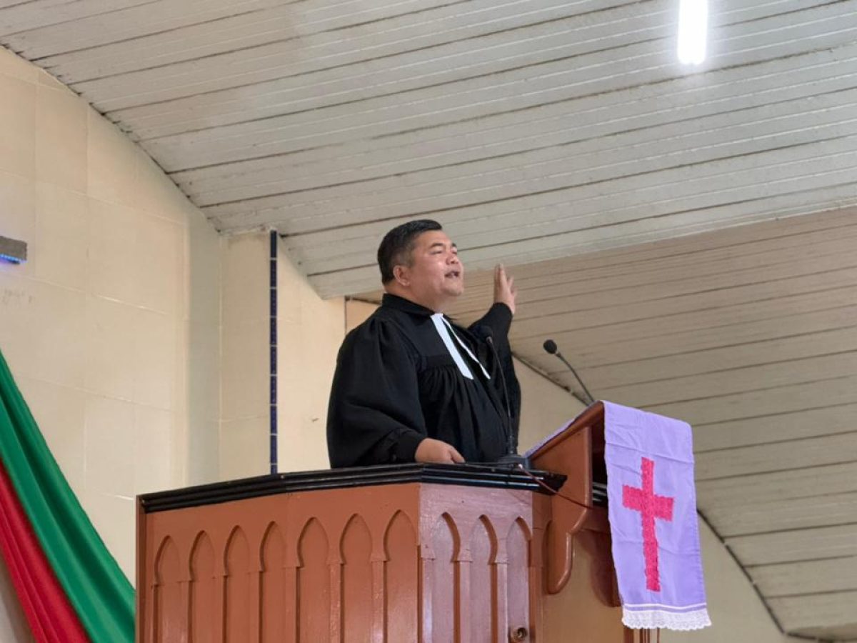 25c2bca2-1506-47e5-85dd-22e84e77fbf8