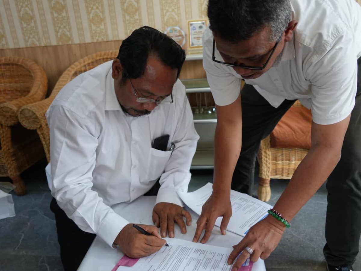 26e25581-c8ac-4cfb-a205-558fa319be36