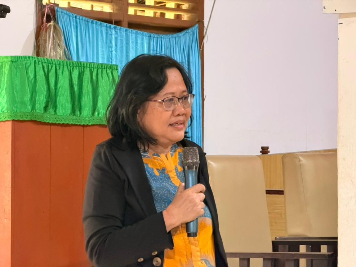 289508e3-54f7-49f5-9bc6-d1b75a86c3db