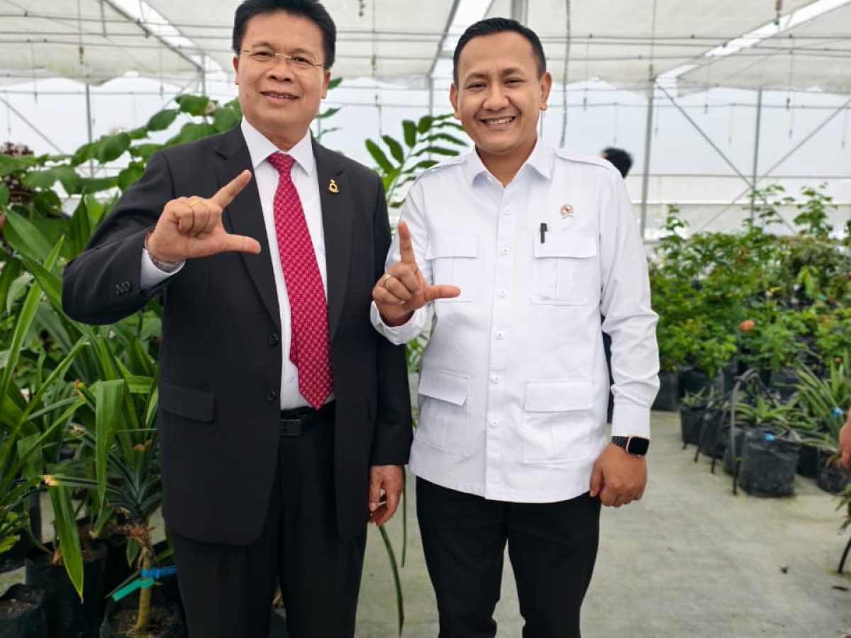 29b997e6-5ad8-40d9-b39e-56f1097fd9be