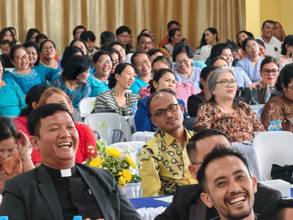 2ad6209b-3016-4707-8db8-185c3fb7802f