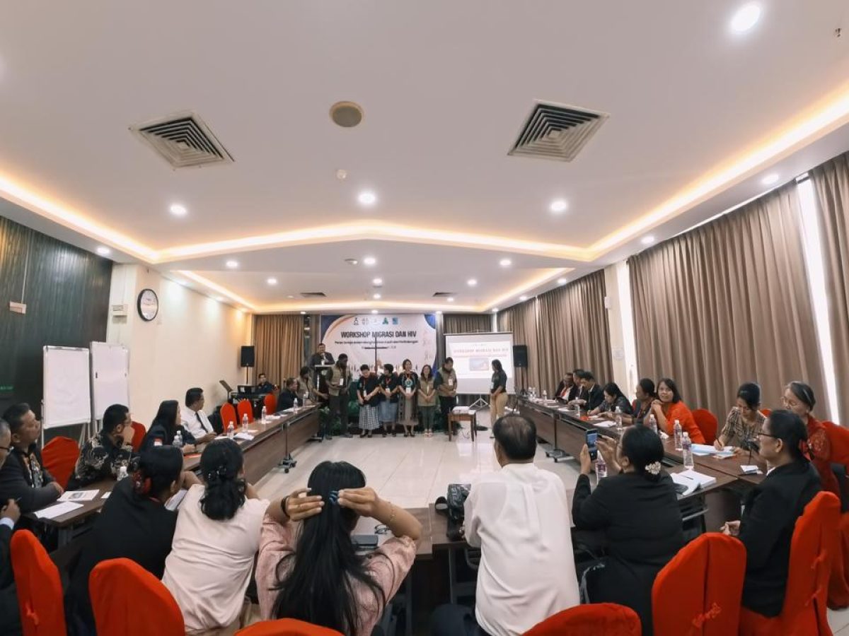 2b002ada-d8b9-423b-8b59-742309e63b64