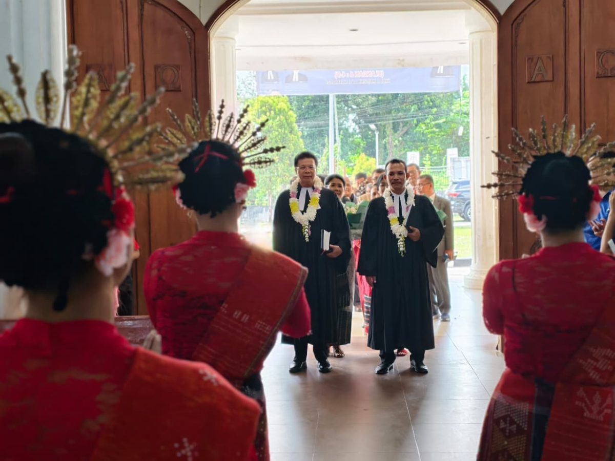 2b125f1c-0a75-430c-976c-41fe7c3dfe40