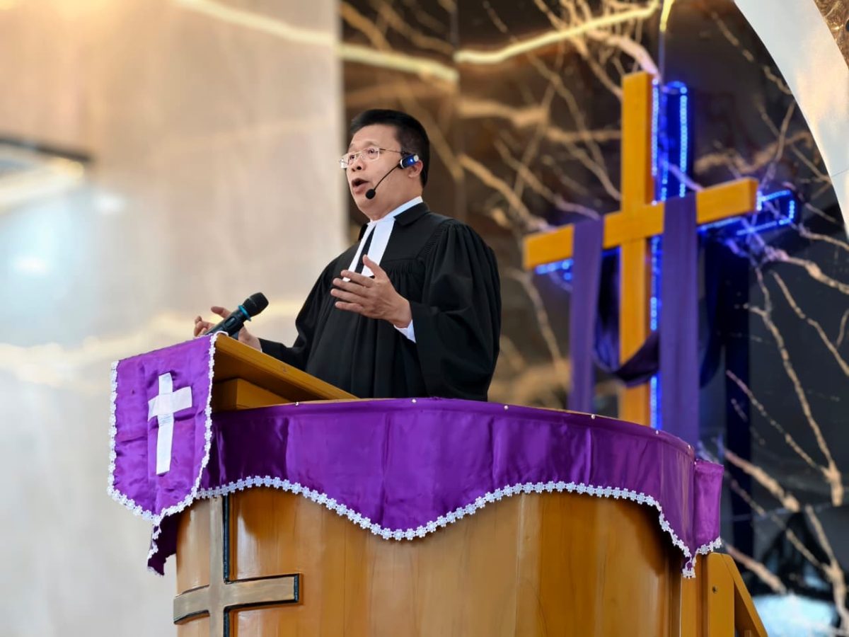 2d32e1c7-9f7e-4e25-9473-a20eb0952d0f