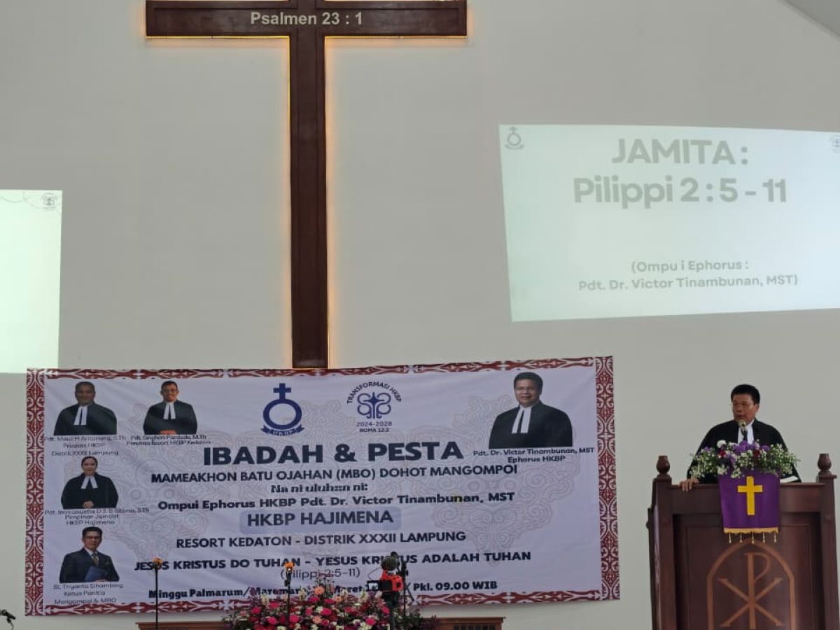 2dd6dc5b-96ed-4b68-9e1f-0647d4b4079f