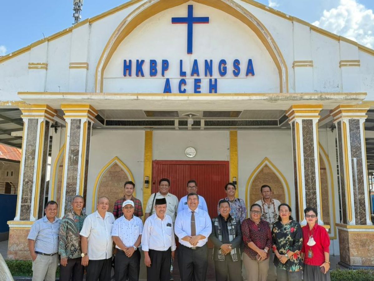 2e09043b-f565-443b-abe0-45e40e130a24