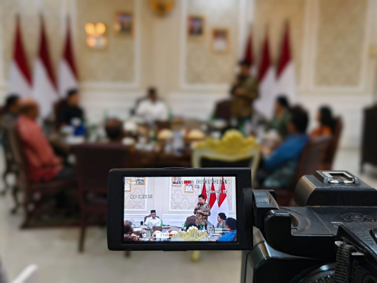 30fbcae9-0a8f-4e71-aa7c-50ef011219a3