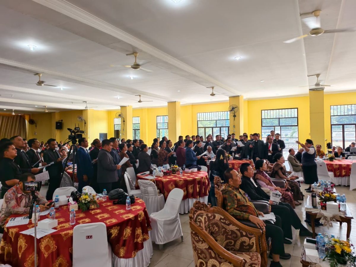 311f65b4-1c06-41eb-807e-ef4ad541d551